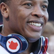 Illustration for article titled Apple Is Officially Buying Beats for $3 Billion